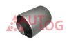 AUTLOG FT1997 Control Arm-/Trailing Arm Bush